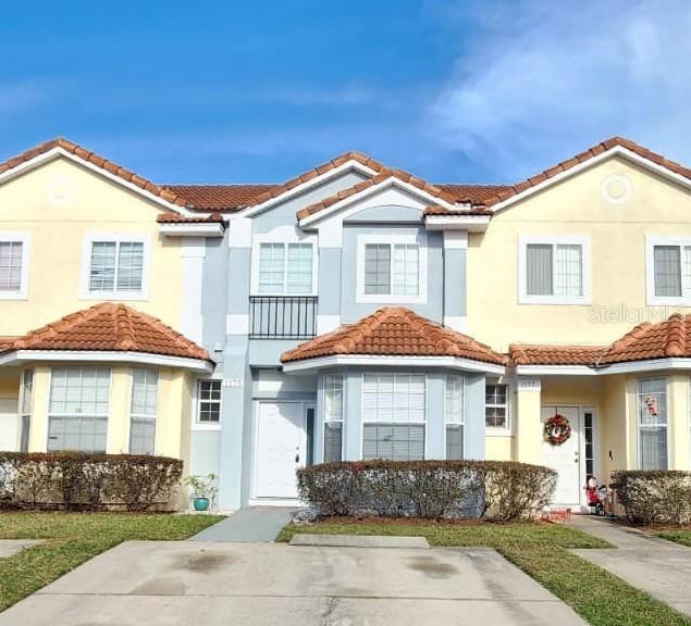 1175 South Beach Cir., Kissimmee, FL 34746