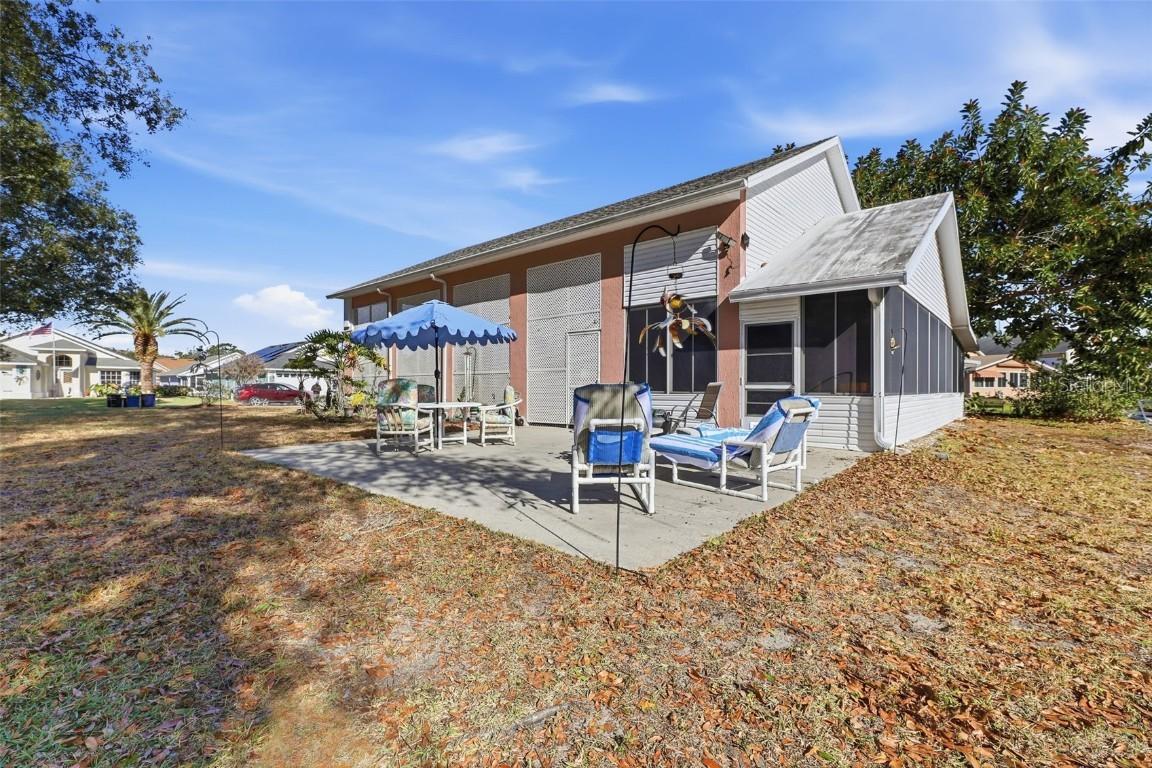 1752 Challenger Ave., Davenport, FL 33897