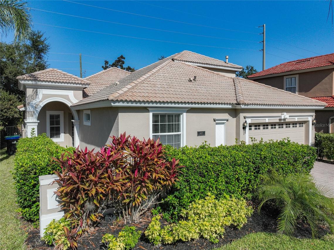 1077 Lascala Dr., Windermere, FL 34786