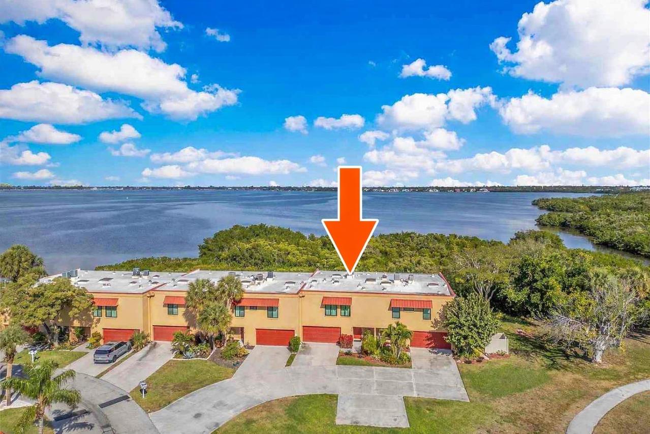 4013 Catalina Dr., Bradenton, FL 34210