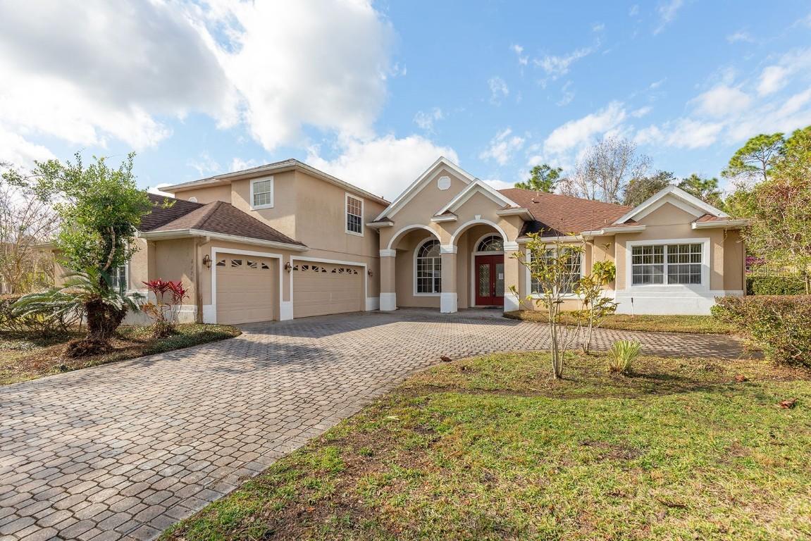 2770 Regal Pine Tr., Oviedo, FL 32766