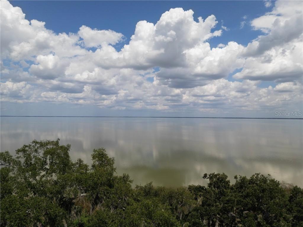 17710 Broad St., Montverde, FL 34756