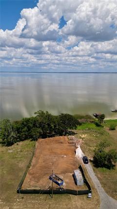 New Construction Homes For Sale This Week in Montverde: December 31st to January 6th