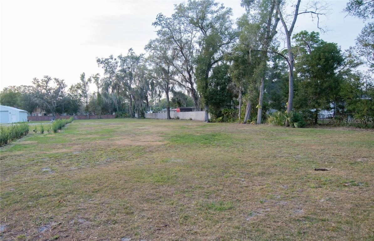 136 Ninth St., Lake Mary, FL 32746