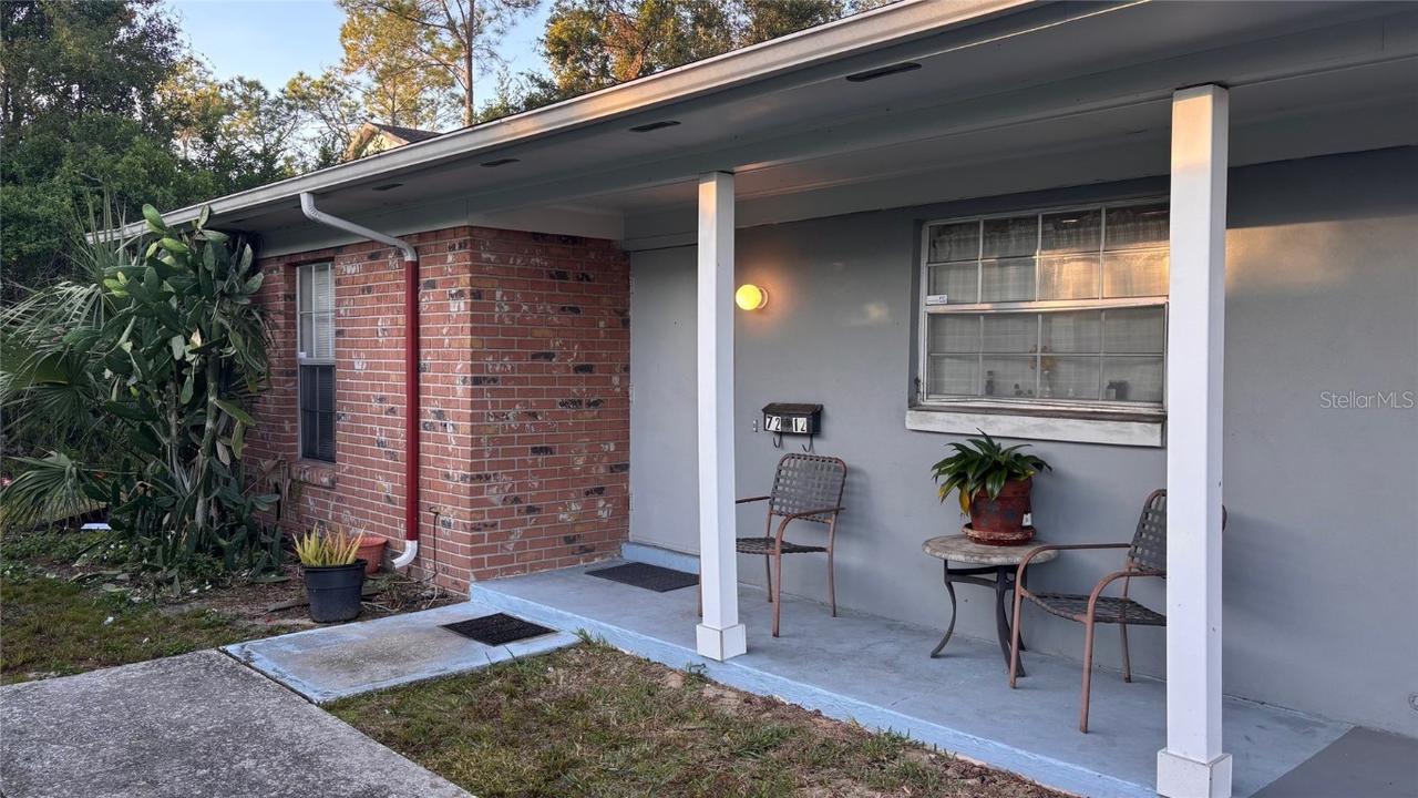 7212 Balboa Dr., Orlando, FL 32818