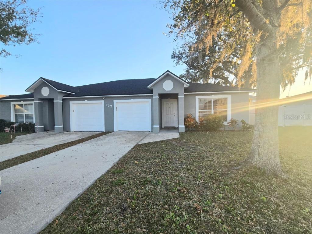 737 Bittern Ln., Kissimmee, FL 34759