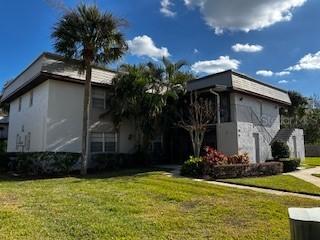 92 Windtree Ln. #201, Winter Garden, FL 34787