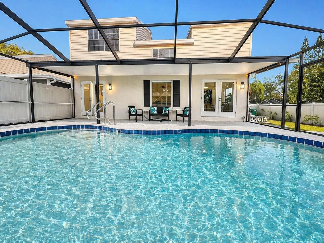 540 Sheridan Dr., Palm Harbor, FL 34684