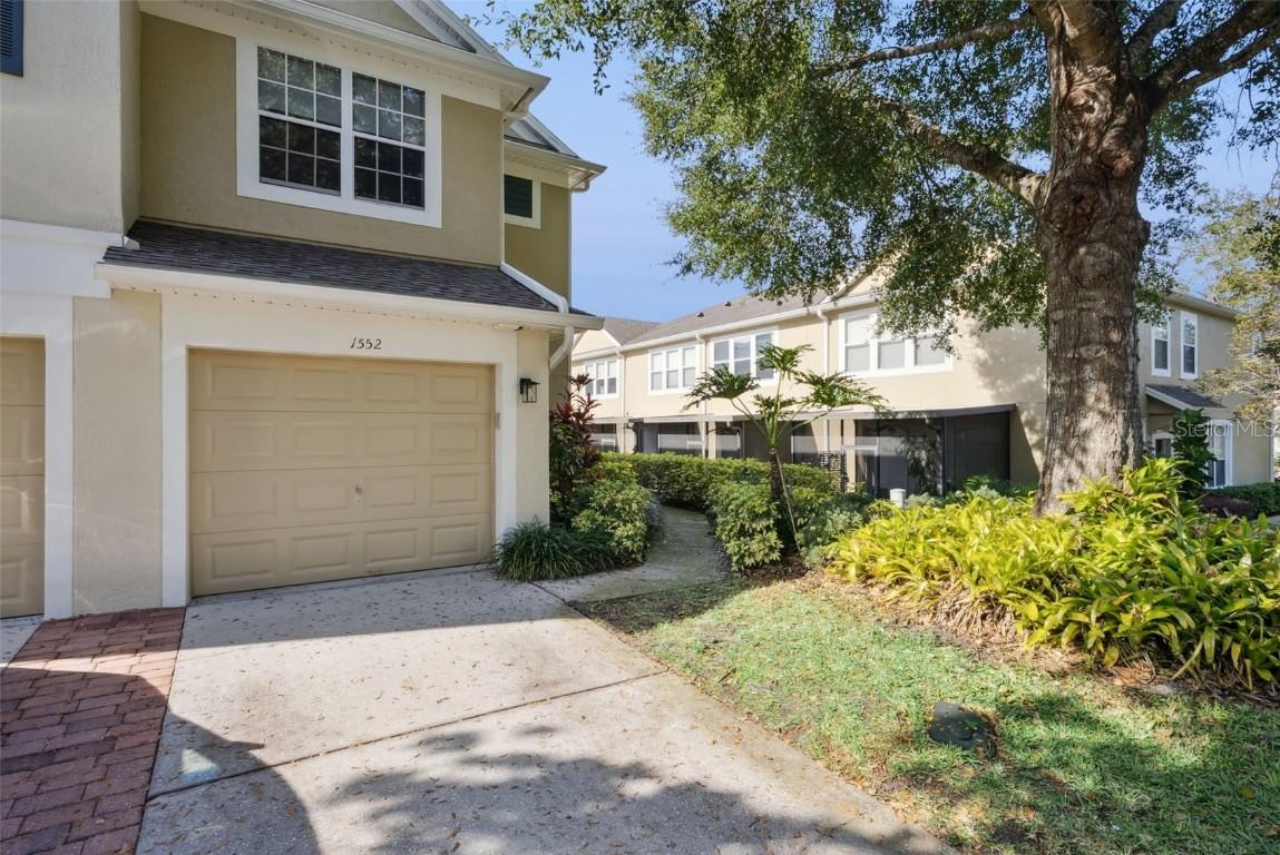 1552 Florentino Ln., Winter Park, FL 32792