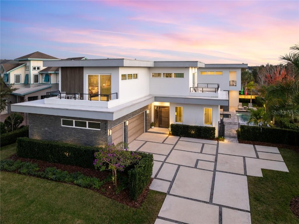 9392 Dugard Ct., Orlando, FL 32827