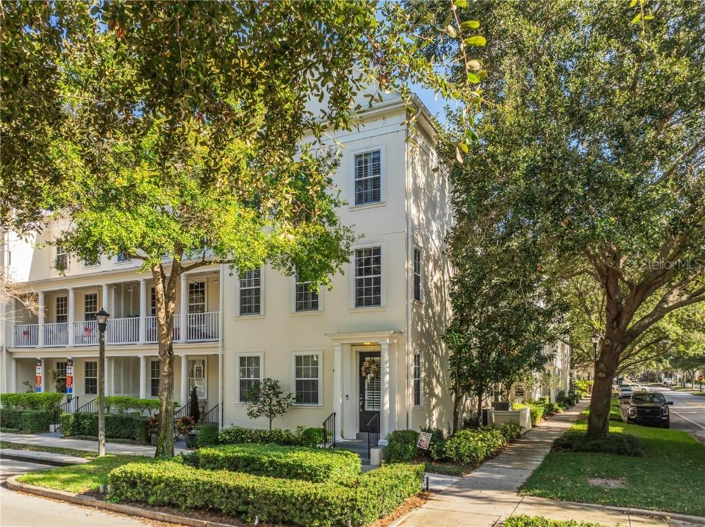 4500 Virginia Dr., Orlando, FL 32814