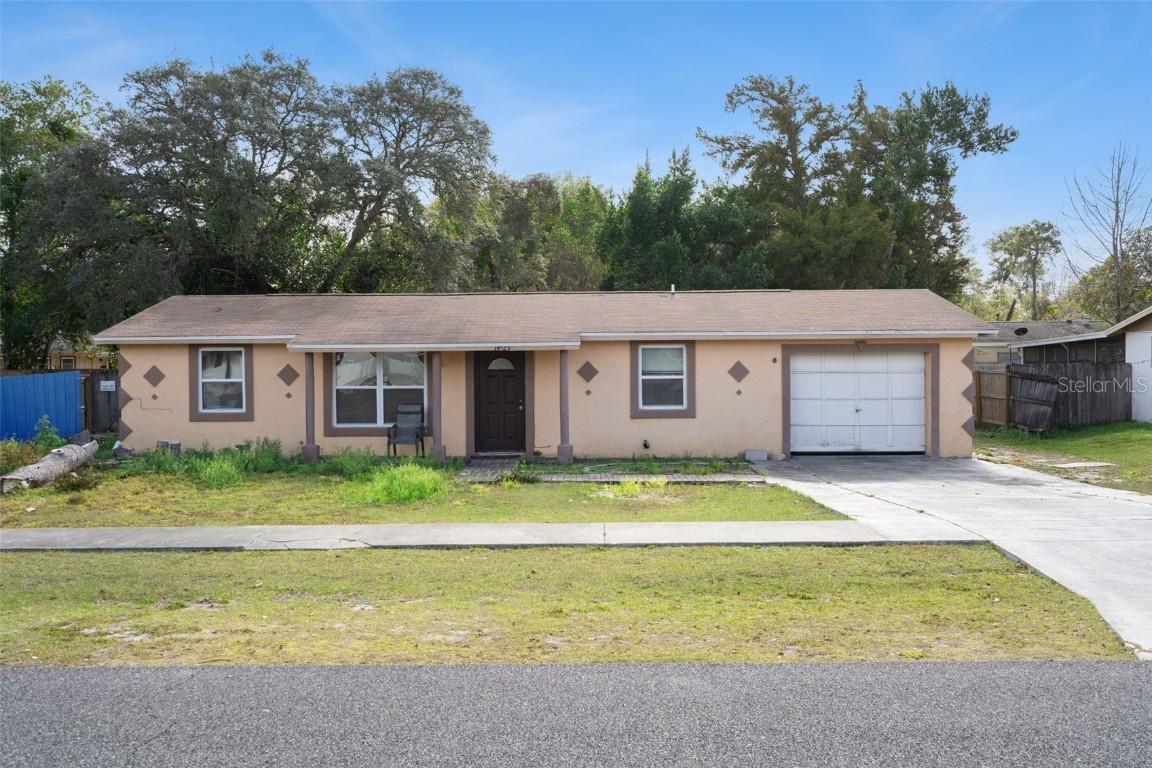 14323 SW 39th Court Rd, Ocala, FL 34473