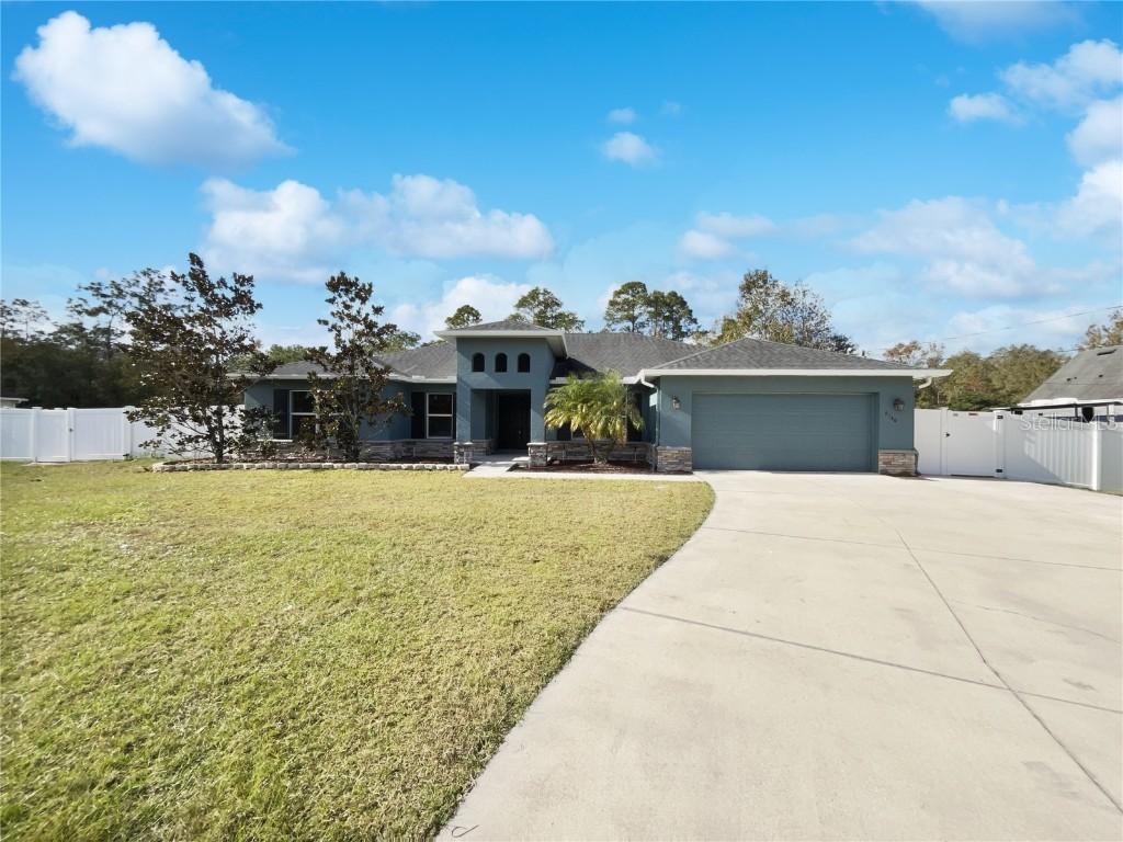 6140 Edgerton Ave., Orlando, FL 32833