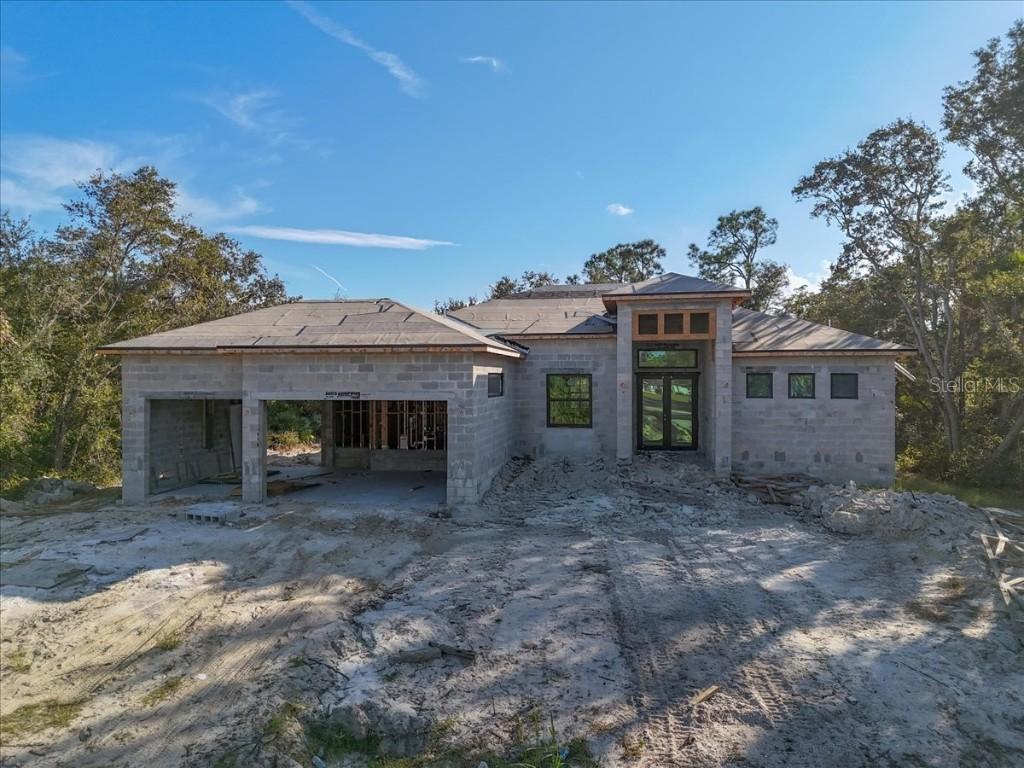 17375 Waco Ave., Port Charlotte, FL 33948