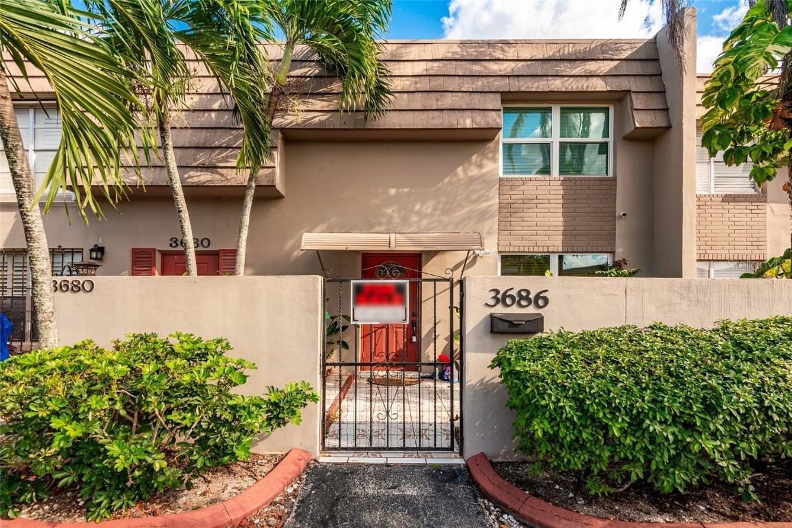 3686 SW 59th Ter. #71, Fort Lauderdale, FL 33314