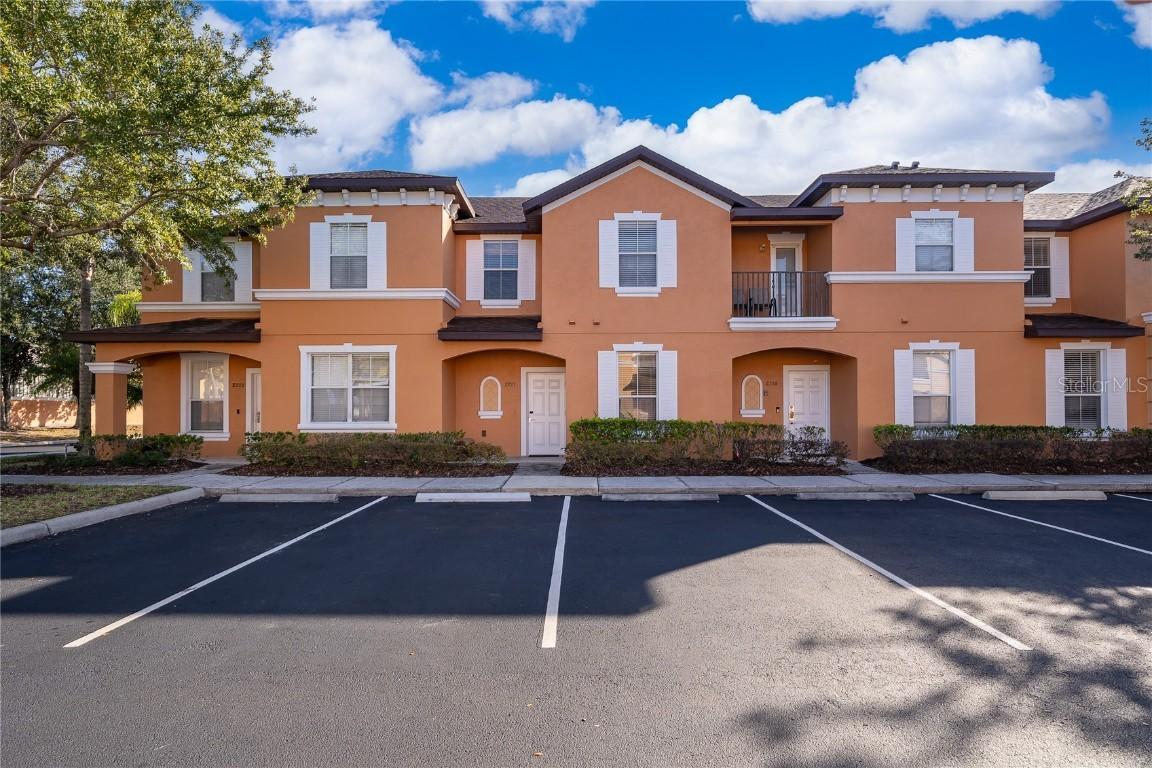 2721 Impala Ln., Kissimmee, FL 34746