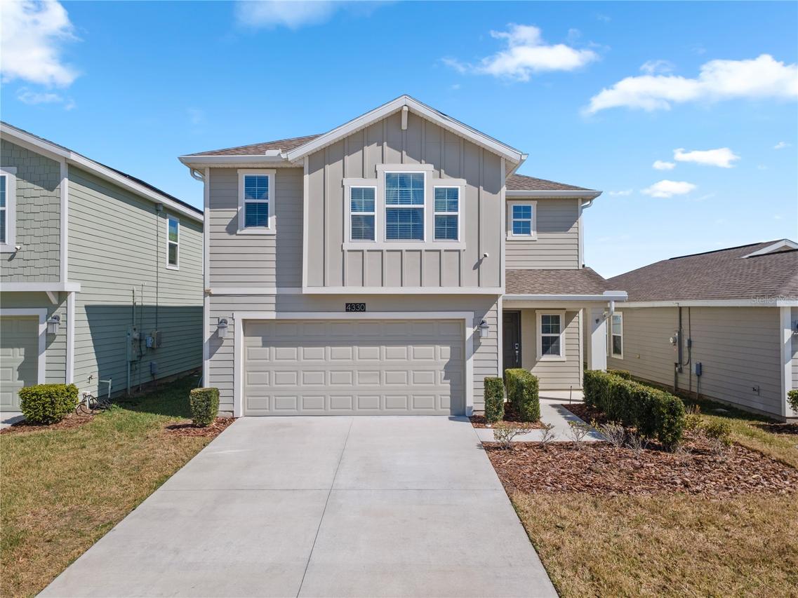 4330 Sunny Creek Pl., Kissimmee, FL 34746
