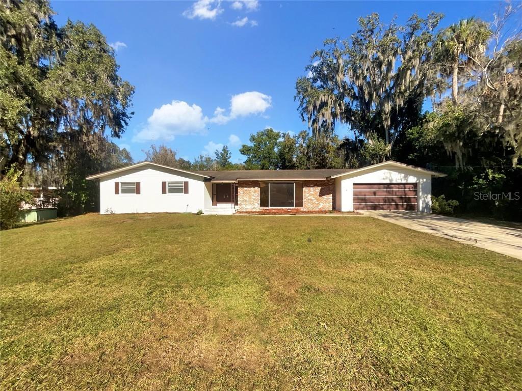 5250 Timberlane Rd., Lake Wales, FL 33898