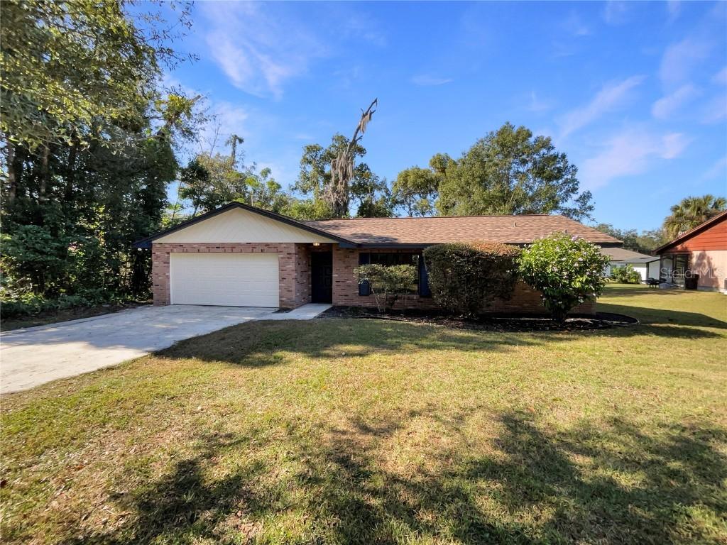 352 Sesame Ave., Apopka, FL 32703