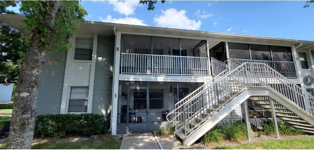 700 E Airport Blvd. #A5, Sanford, FL 32773