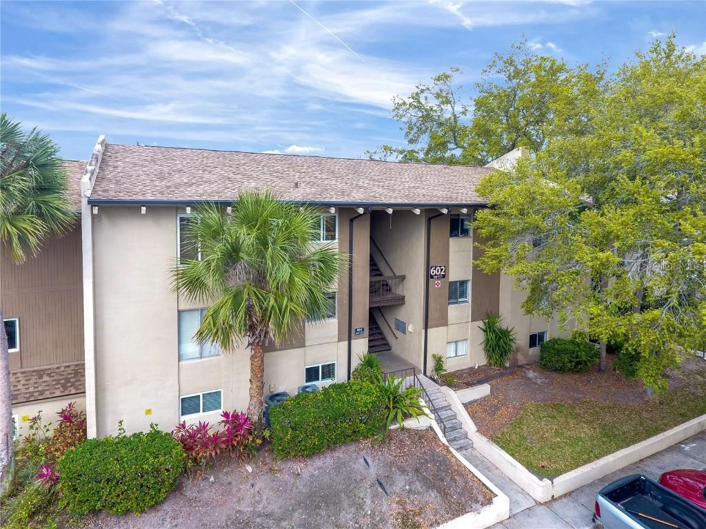 602 Orange Dr. #170, Altamonte Springs, FL 32701