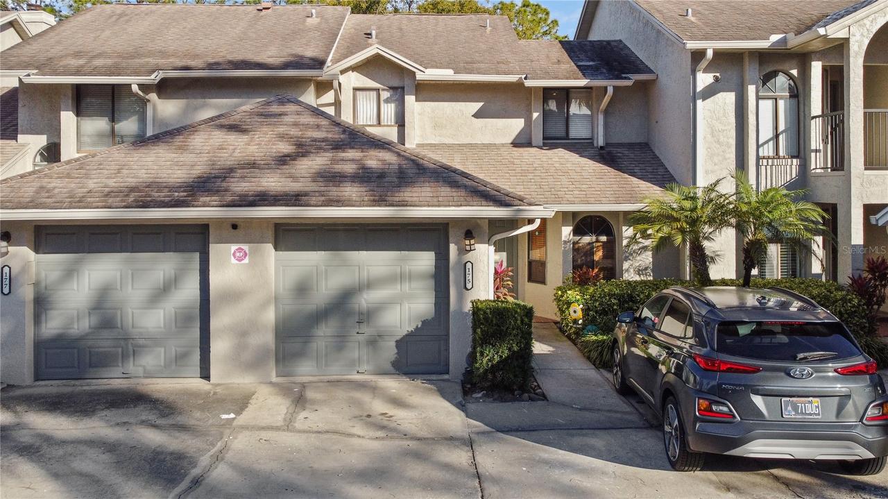 175 Crown Point Cir., Longwood, FL 32779