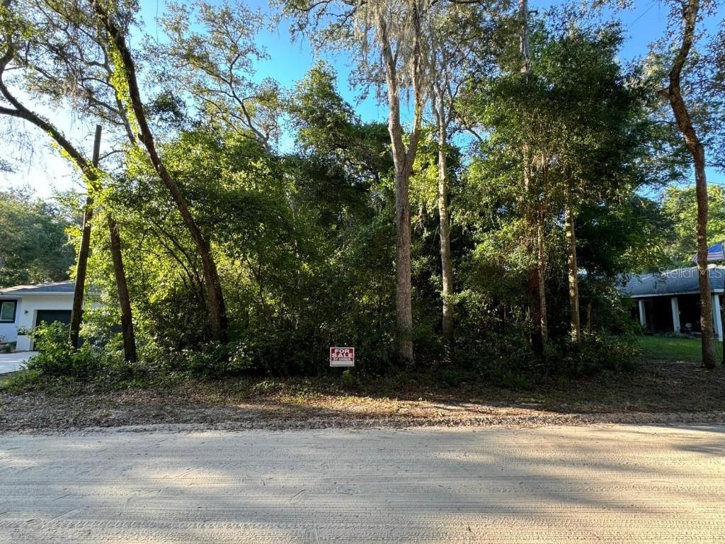 [Address Hidden by Seller], Orange City, FL 32763