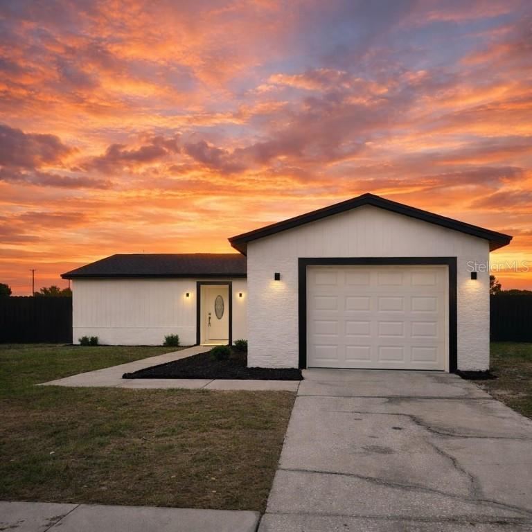 1021 Old Field Dr., Brandon, FL 33511