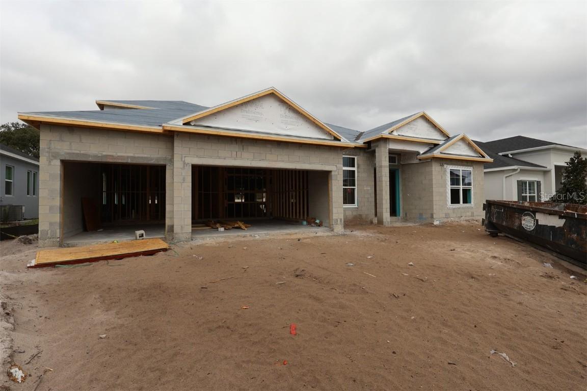 2678 Ravencliffe, Oviedo, FL 32765