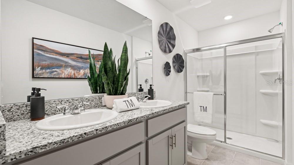 2923 Skyline Loop, Kissimmee, FL 34758