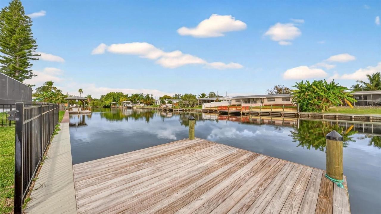 113 Deleon Rd., Cocoa Beach, FL 32931