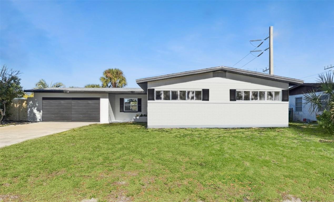 140 Barbados Dr., Merritt Island, FL 32952