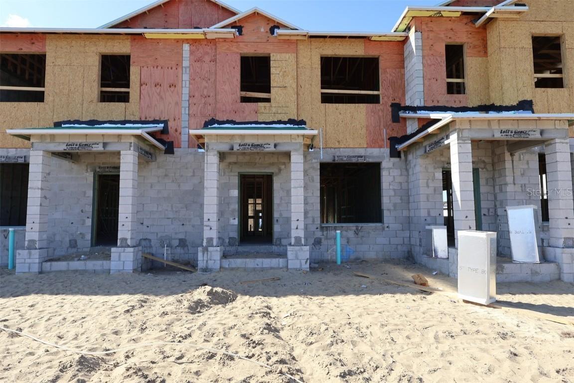 370 Lady Palm St., Apopka, FL 32703