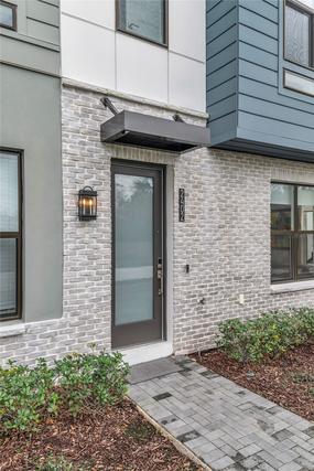 New Homes For Sale This Week That Attend College Park Middle School: January 23rd to January 29th