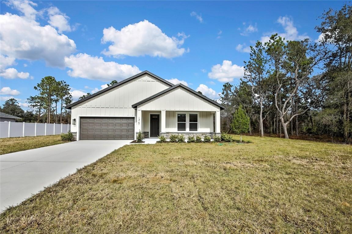 13151 Trapper John Rd., Weeki Wachee, FL 34614