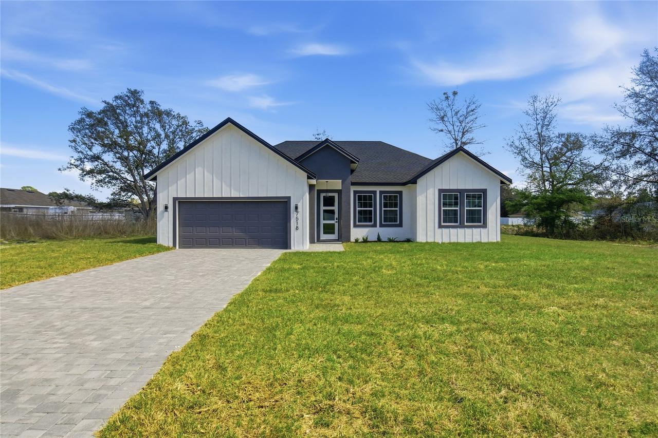 7518 SW 128th St., Ocala, FL 34473