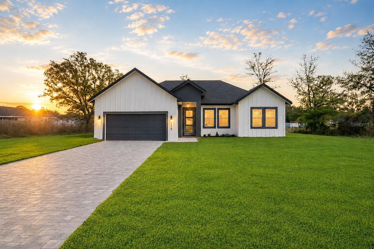 7518 SW 128th St., Ocala, FL 34473