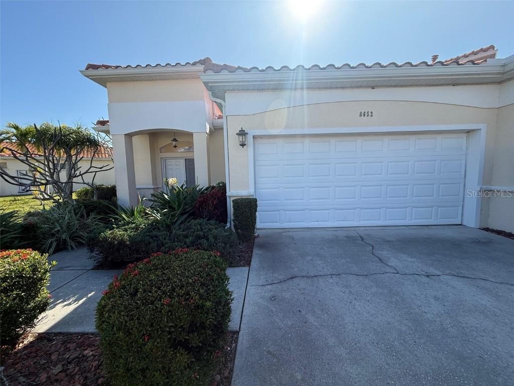 8652 Villanova Dr. #1001, Cape Canaveral, FL 32920
