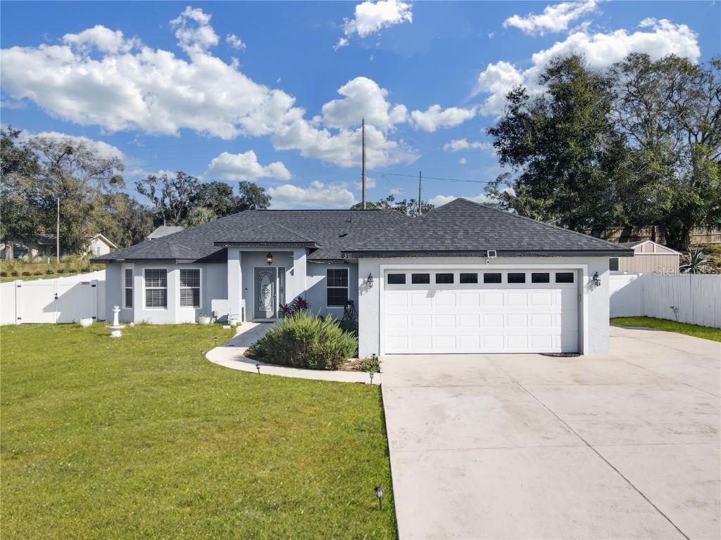 311 Morningview Dr., Eustis, FL 32726