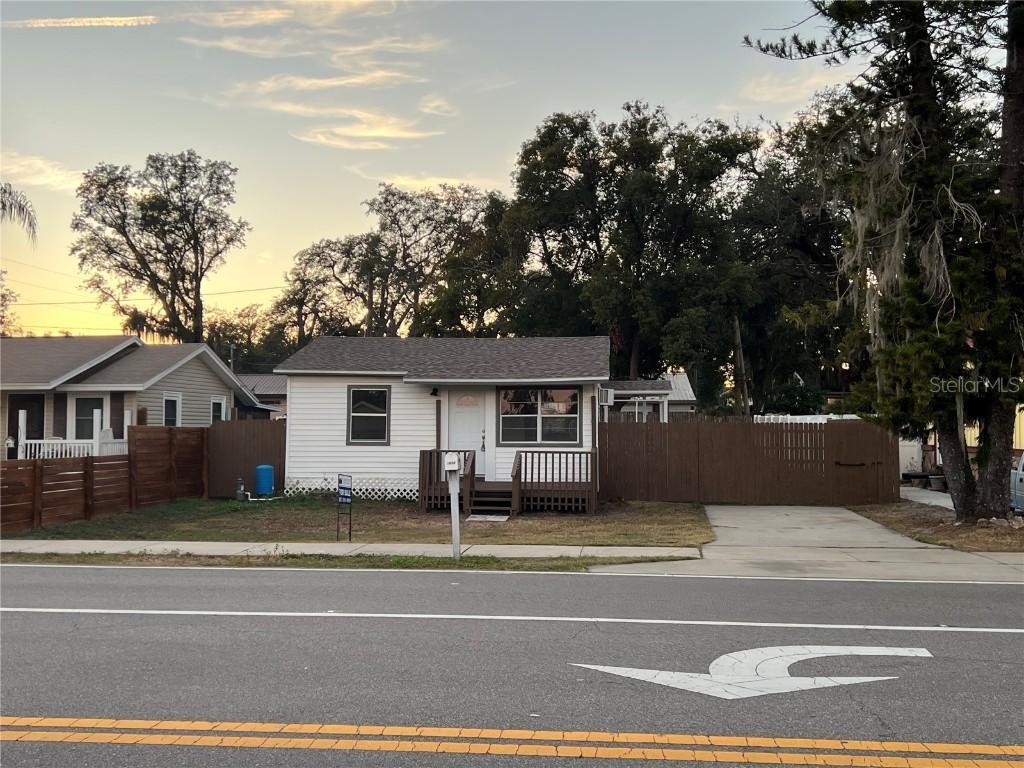 1658 Hempel Ave., Gotha, FL 34734