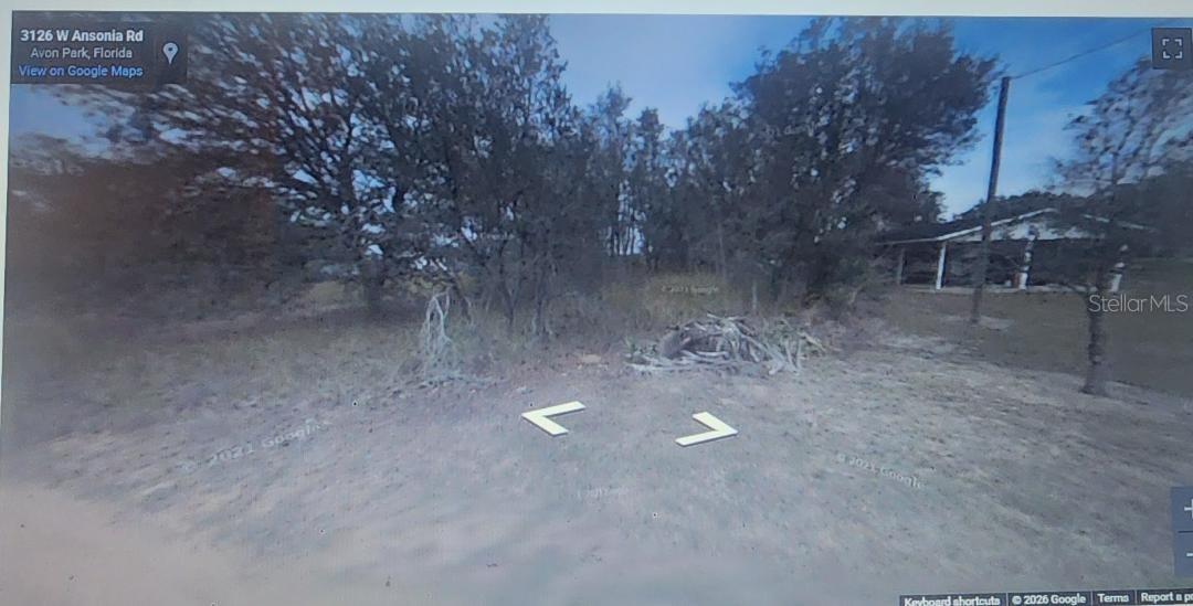 3126 W Ansonia Rd., Avon Park, FL 33825