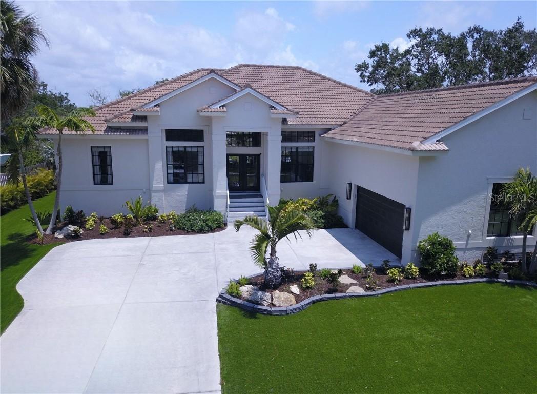 608 Bittner Blvd., Nokomis, FL 34275