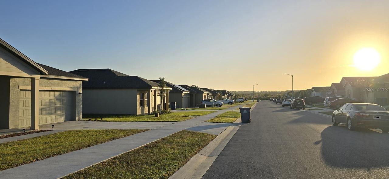 452 Hennepin Loop, Lake Wales, FL 33898