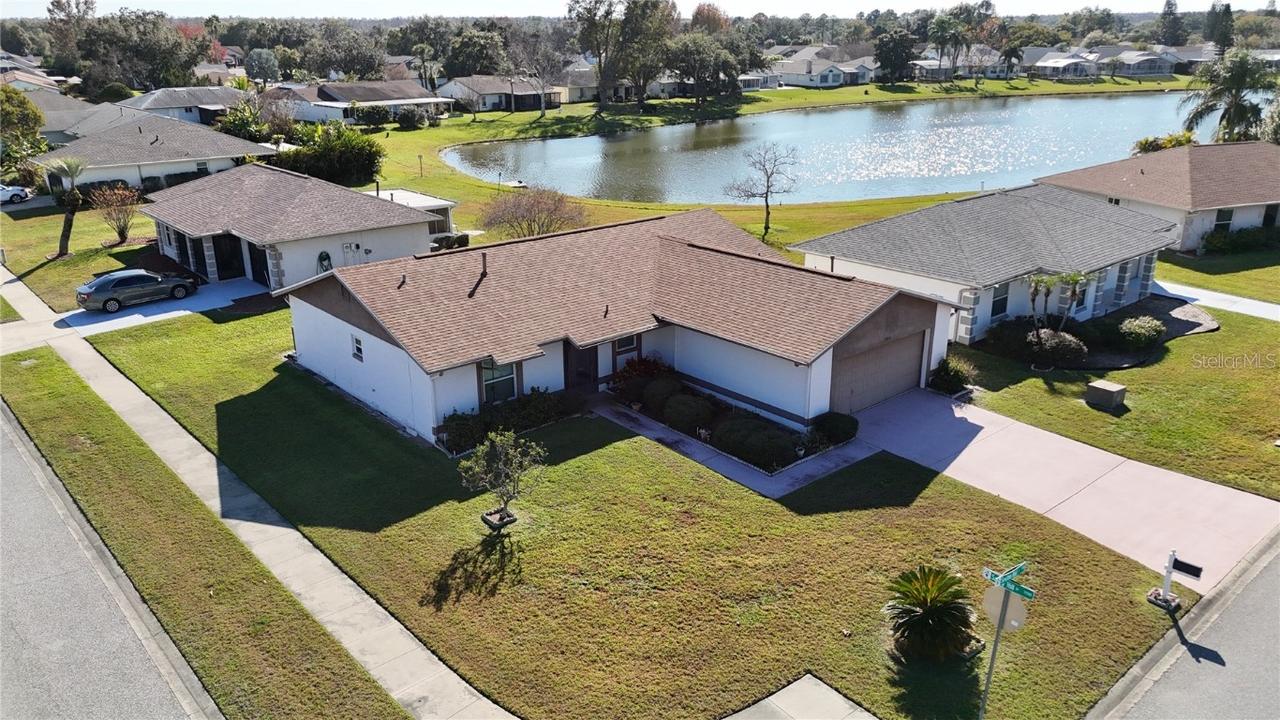 5304 Seaton Hall Ln., Orlando, FL 32821