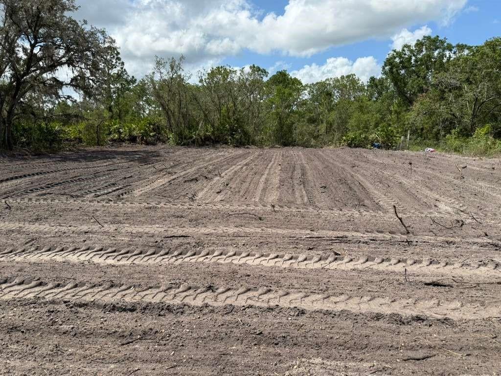 3025 W Metuchen Rd., Avon Park, FL 33825