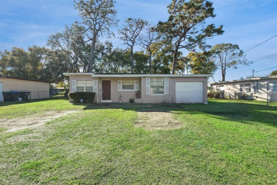 4926 Deauville Dr., Orlando, FL 32808