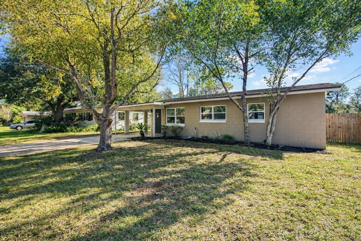 920 N Triplet Lake Dr., Casselberry, FL 32707