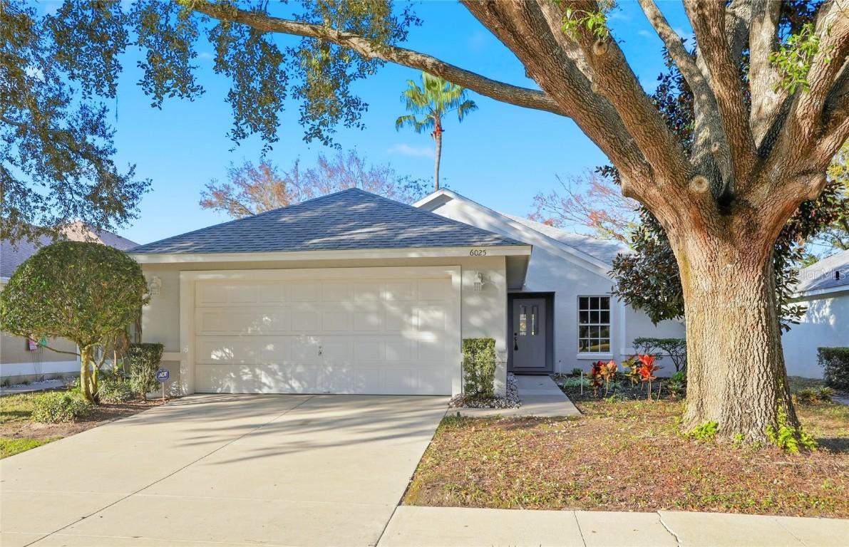 6025 Spring Creek Ct., Mount Dora, FL 32757
