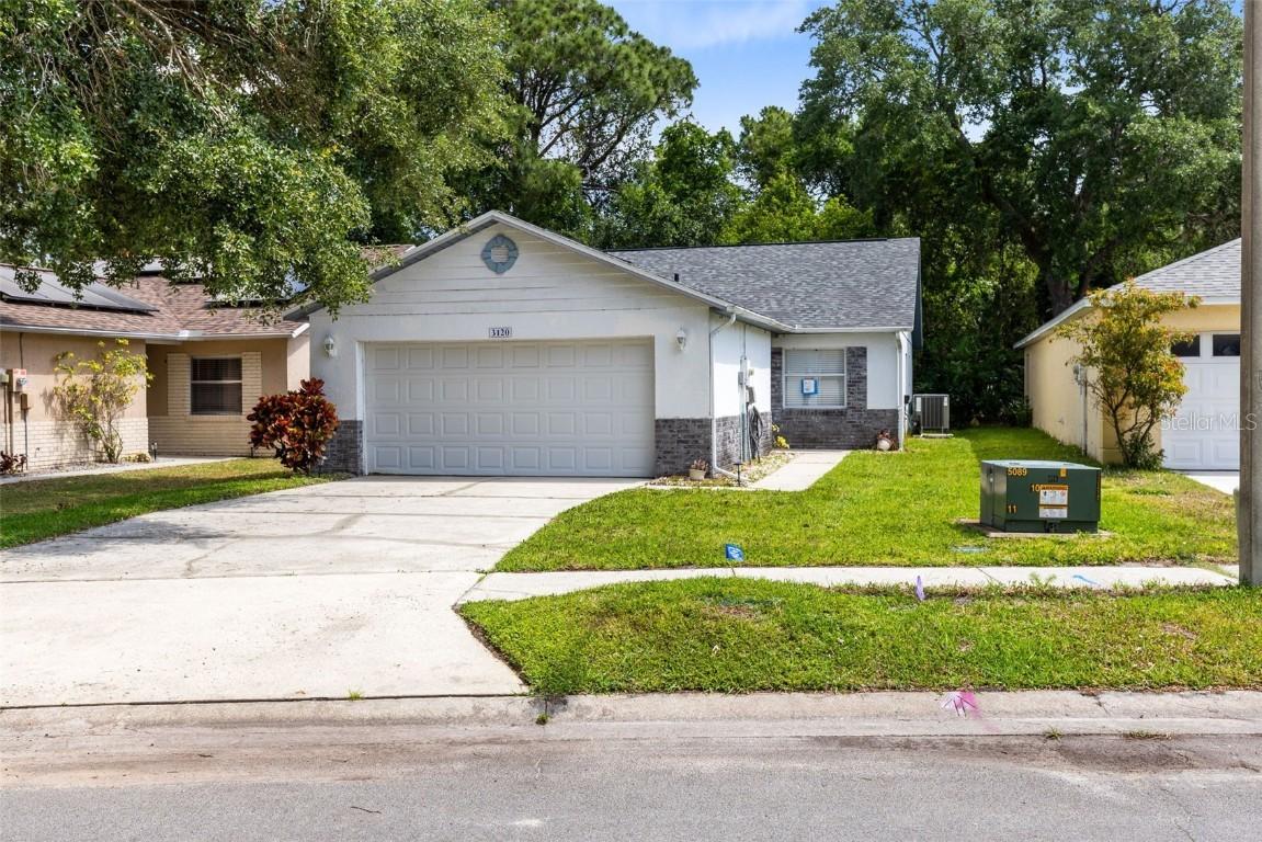 3120 Winchester Dr., Cocoa, FL 32926