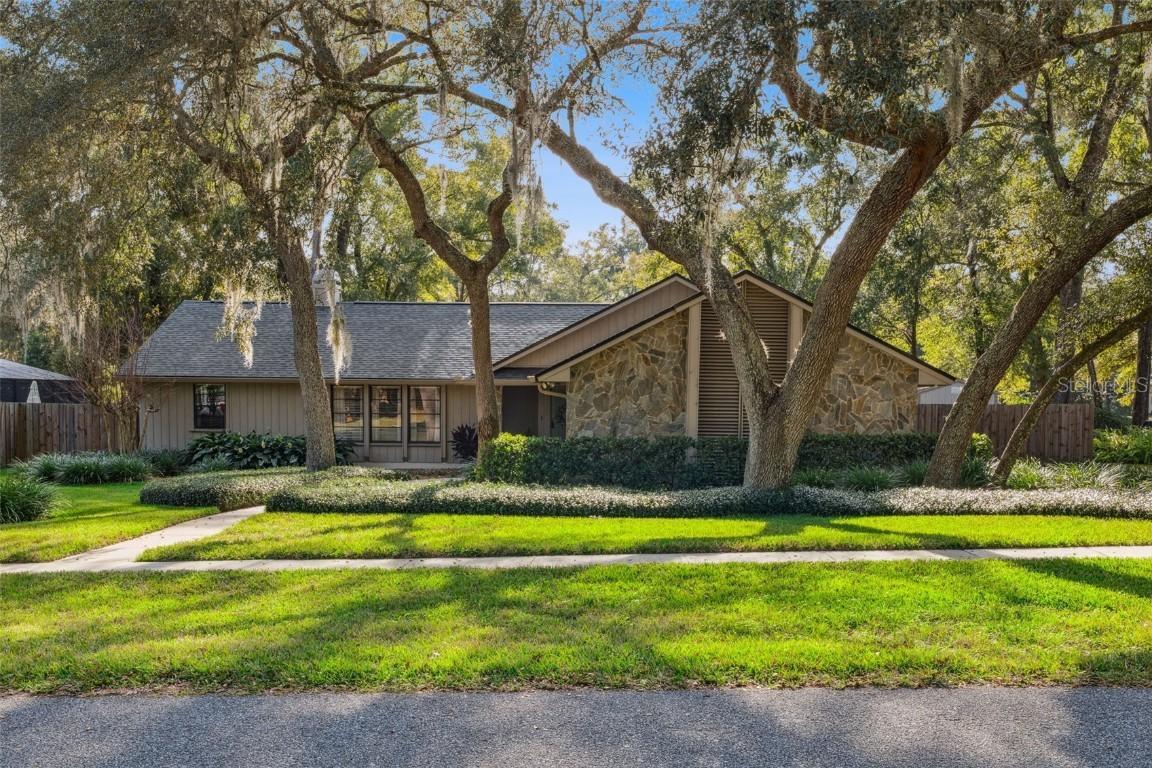 1920 Bluff Oak St., Apopka, FL 32712